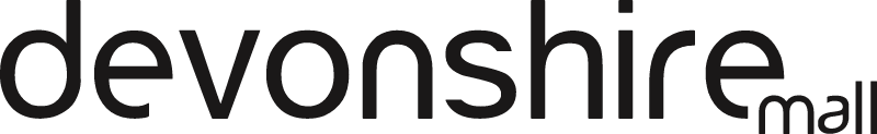Devonshire Mall